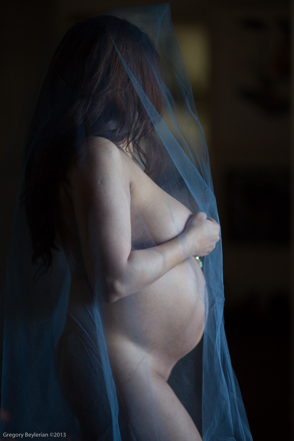 maternity-photo-shoot-3