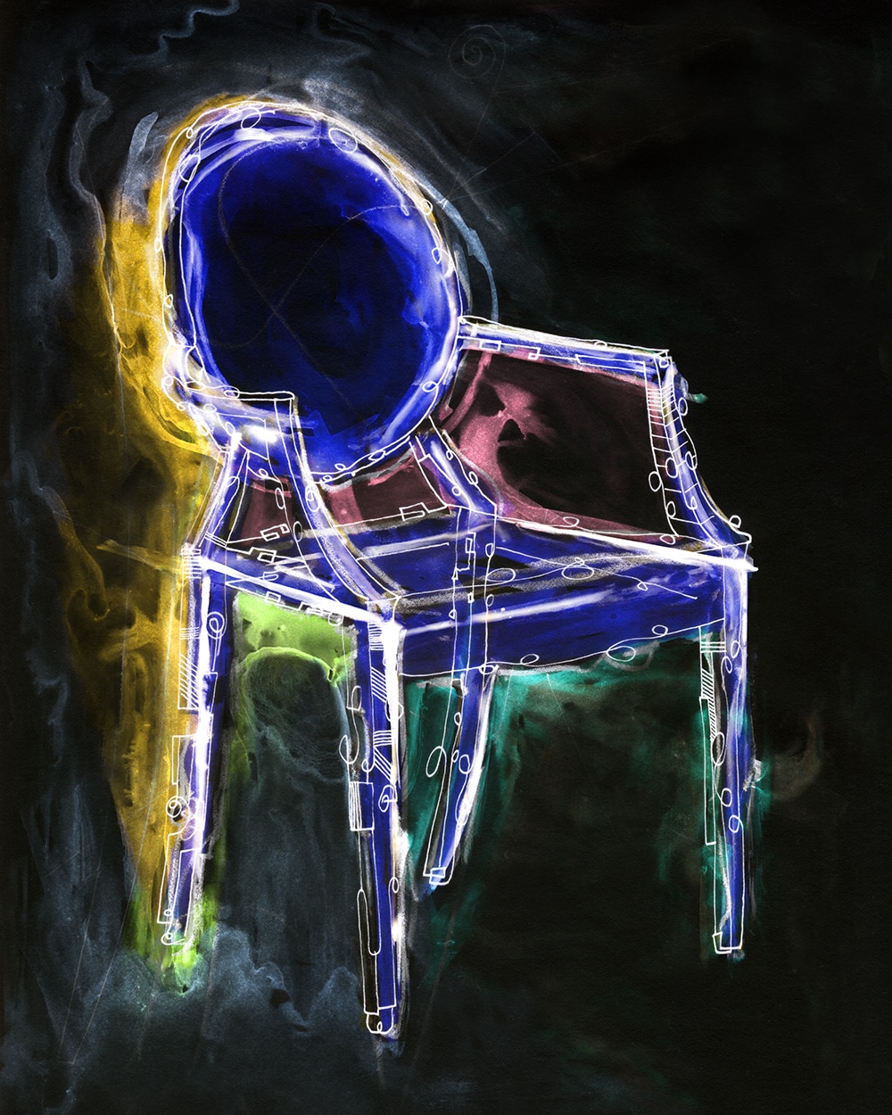 Lou-Lou-ghost-chair-beylerian