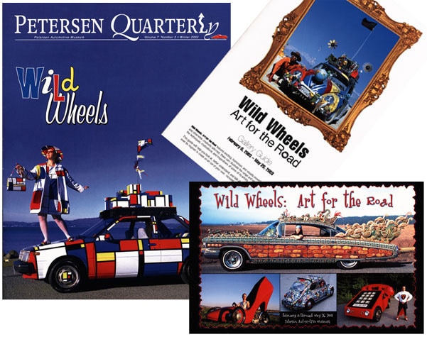 wildwheels-peterson_automotive_museum