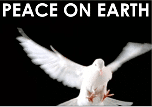 peace_on_earth