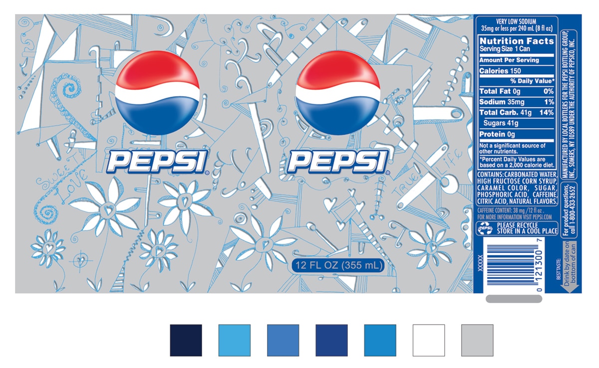 pepsi_art_on_can_by_gregory_beylerian