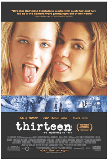 thirteen_movie